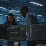 Therac 25 The Deadly Code Flaw EXPOSED
