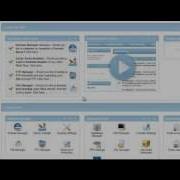 How To Create A PostgreSQL Database