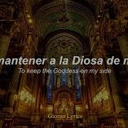 Take Me To Church Hozier Español English