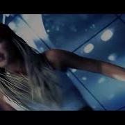 Limp Bizkit Rollin Official Video Full HD Remastered 1080p 4K