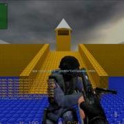 Lagger Hack For Css V34 Lua By Tuborg