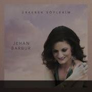 Jehan Barbur Gesi Bağları