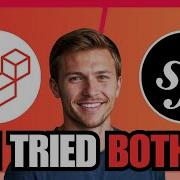 Laravel Vs Symfony The Hidden Performance Tax Exposed 2026