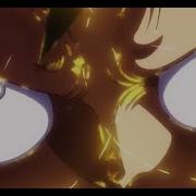 One Piece AMV Friend Of The Devil