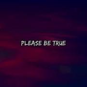 Fly Me To The Moon From Squid Game Lyrics Squidgame2 Flymetothemoon Likeandsubscribe