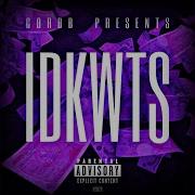 IDKWTS