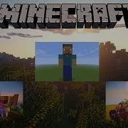 Minecraft Plugin Tutorial Skin Statue Builder 5