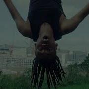 Young Eman EAZI Official Music Video