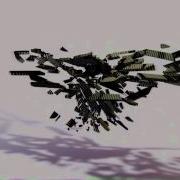 Eagle Intro By ToastNtasty