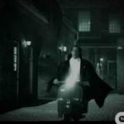 4 05 Monster Movie Trailer 2 CW