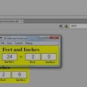 CIS220DC 03D Performing Basic Math Operations
