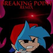 Funkin Corruption Reimagined BREAKING POINT REMIX