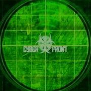 Tranquilizer Promo Cyberfront