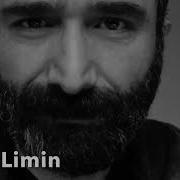 Ergin Xelîkan Way Limin