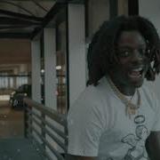 9lokknine Why You LYING ProdbyMAXXX Official Video
