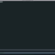 Neovim As An IRC Client