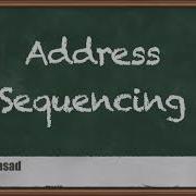 Address Sequencing Micro Programed Control Unit Computer Organisation And Architecture