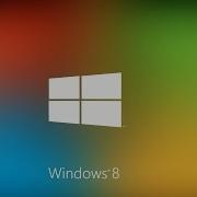 Windows 8 Theme For Windows 7