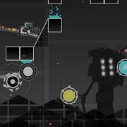 GD War Without Reason A Short Gd Layout
