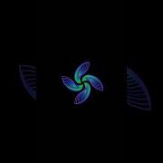 Python Turtle Programming Art Rainbow Pythonprogramming Youtube Shorts Treanding