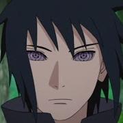 Naruto AMV Rise