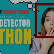 Face Detection With OpenCV How To Detect Faces In Images Using Python