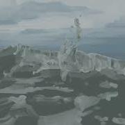 South Scrimshaw Part 2 Teaser Trailer Winter 2025