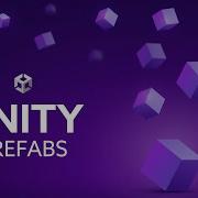 Unity Prefabs Explained Nested Prefabs And Prefab Variants