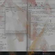 ChucK On The Fly Audio Programming