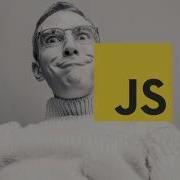 OnClick Function And Getting Element By ID In Javascript