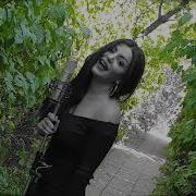 Narine Mkrtumyan Qeznic Heto Music Video 2019 Cover Tata Simonyan