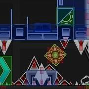 How Hard Aeternus Actually Is Full Aeternus Layout Showcase With Hitboxes