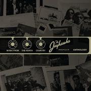 Ain T No End Album Version