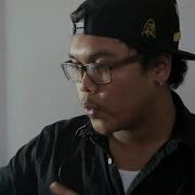Chris Celiz NYC Beatbox