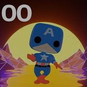 7 Minute Countdown Timer Hero Dance