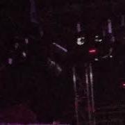 Dead To Fall Bastard Set Of Dreams With Guest Vocals From Amber