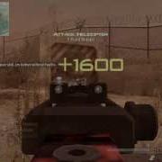 Spawn Trap Feeding MW3 HD