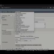 F5 Big IP How To Create Virtual Server For Load Balancing 3 Web Servers