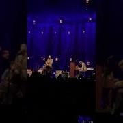 Jack Johnson Angel Better Together Westpalmbeach 2017