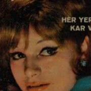 Ajda Pekkan Her Yerde Kar Var 1965