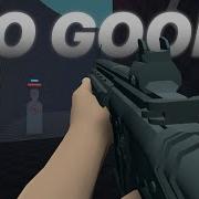FPS ENGINE Has JUST BEEN IMPROVED Yes Even More