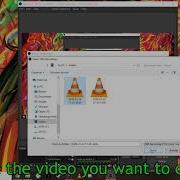 How To Convert Flv To Mp4 In 30 Seconds