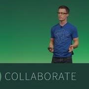 Git And GitHub Secrets GitHub Universe 2015