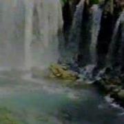 Fethullah Gülen Hocaefendi Hey Gidi Günler Diyeceksiniz