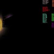 MMF2 Dev Box2D TestBed Crypt V1B