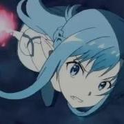 Sword Art Online AMV Overkill