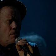 Tom Waits Make It Rain And Rain Dogs Rock Roll Hall Of Fame Induction Ceremony 2011 4K 5 1