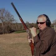 Uberti Winchester 1873 Sporting Rifle