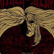 Mother Of Mercy III 2009 Full Album