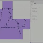 TileMill With OpenStreetMap Data